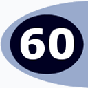 60Best's profile picture. 60Best, Inc. is a new online media company. A better way to follow the news and blogs, now in open beta! http://t.co/gULFzMQOTu