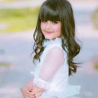 💞 النجم 💎 السعودي 💞 ☢️ (@lnjm28112744) 's Twitter Profile Photo 💞 النجم 💎 السعودي 💞 ☢️ (@lnjm28112744) 's Twitter Profile Photo