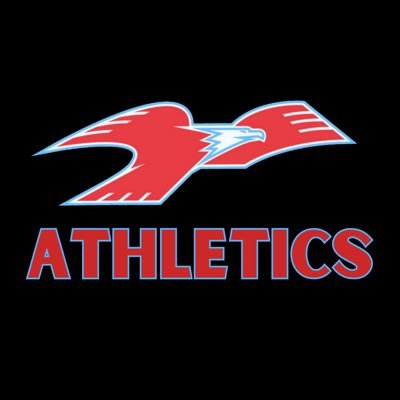 LCCtbirdSports Profile Picture