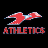 Tbird Sports(@LCCtbirdSports) 's Twitter Profileg