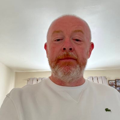 dbf70's profile picture. single , old skool Gooner , Vegas Raiders fan
