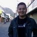 Fredy Oxom (@fredy_oxom) Twitter profile photo Fredy Oxom (@fredy_oxom) Twitter profile photo