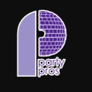 Party Pros East Coast(@PartyProsEast) 's Twitter Profile Photo