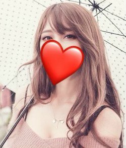 女子大生。ひましてるからTwitterはじめた。遊んでください。Eカップ彼氏はいらない 気軽にヤレる 関係がいいな パコりたいひとをフォローしてます フォロバくれたらDMします
