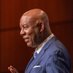 Keith A. Butler (@keithabutler) Twitter profile photo Keith A. Butler (@keithabutler) Twitter profile photo
