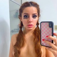 Ann (@griffithsann32) 's Twitter Profile