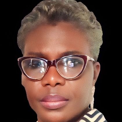 AdaAnyaegbu's profile picture. Educational Consultant||Edu TechTrainer||Business coach|| Digital marketing expert, Seeking Opportunities to Make an Impact.

socialearning username: Consy73