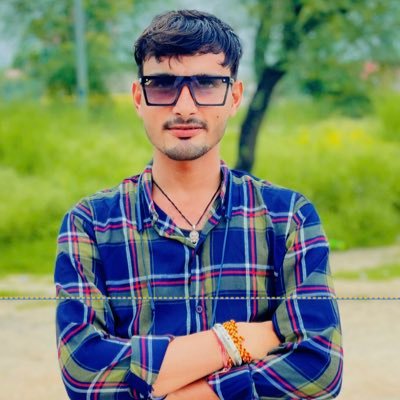 Jay hind jay bhart🇨🇮🇨🇮
jay shree ram🚩🚩🚩
jay Jawan jay kisan🙏🙏
love ju maa bapu😍😍