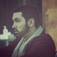 HNBRsystem (@hnbrsystem) 's Twitter Profile