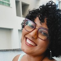 concurseira modo on 📖 (@marilicurgo) 's Twitter Profile