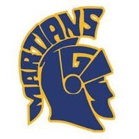 Goodrich Baseball(@CoachAlmasy17) 's Twitter Profile Photo