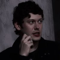 энси мун 🌙 (@anssssy1) 's Twitter Profile