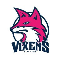 Sweet Briar College Soccer (@sweetbriarsoc) 's Twitter Profile Photo