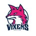 Sweet Briar College Soccer (@sweetbriarsoc) Twitter profile photo Sweet Briar College Soccer (@sweetbriarsoc) Twitter profile photo