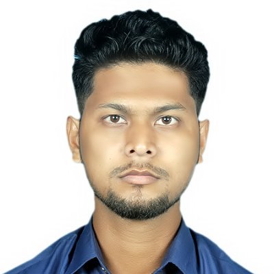 MdShahjala2178's profile picture. I  am Degital Marketer Specialist. facebook,Instagram, Twitter,pinterest, Linkedin.