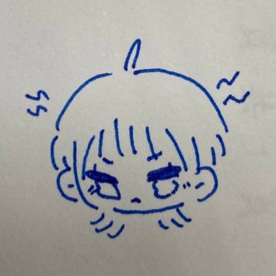 口口口瓜さんのプロフィール画像