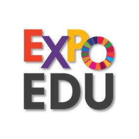 Travel with us + get an Insider View of International Expos on World Expo EDU Media | World Expo Insights Mini-series w/Charles Pappas + Wendy Meadley #expoedu