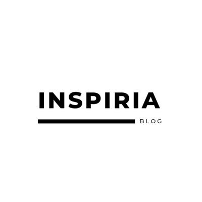 Bienvenue sur Inspira, un blog inspirant qui explore une vaste gamme de sujets captivants !
