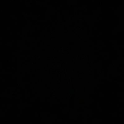 2pk3mh's profile picture. 