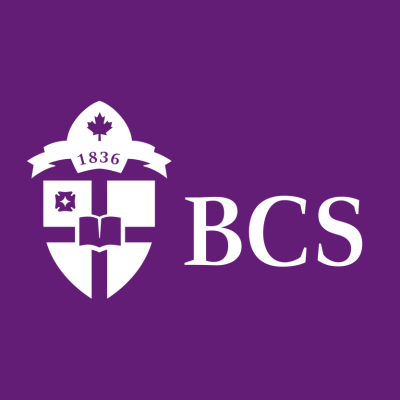 📢 Inactive Account 📢  Connect with #BCS1836 on Instagram, Facebook, LinkedIn, and YouTube for the latest updates and news. 💜