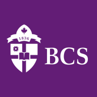 BishopsCollegeSchool(@BCS1836) 's Twitter Profileg