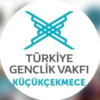 TÜGVA Küçükçekmece (@tugvakcekmece) 's Twitter Profile