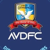 Aylesbury Vale Dynamos EJA U15s(@AVDFC_EJA15) 's Twitter Profile Photo