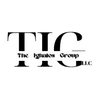 THE IGHALOS GROUP, LLC(@theighalosgroup) 's Twitter Profile Photo