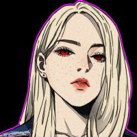 π£π¦π¦πππ .α. free π΅πΈ .α (@freckledh4mp1r_) 's Twitter Profile