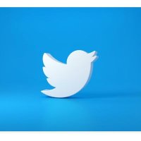 steve (@46godo) 's Twitter Profile