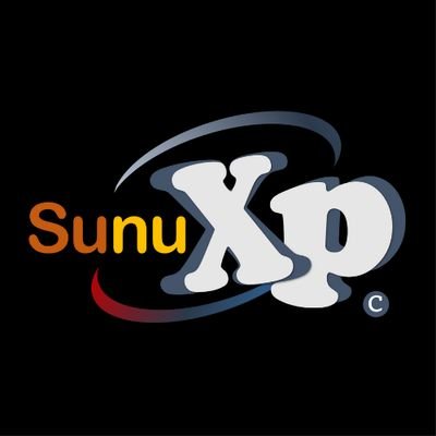 SunuXpert : Votre succès digital, notre passion.