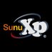 SunuXpert (@sunuxpert) Twitter profile photo SunuXpert (@sunuxpert) Twitter profile photo