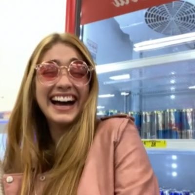 lubacapa's profile picture. mojo dojo luba house, caralho