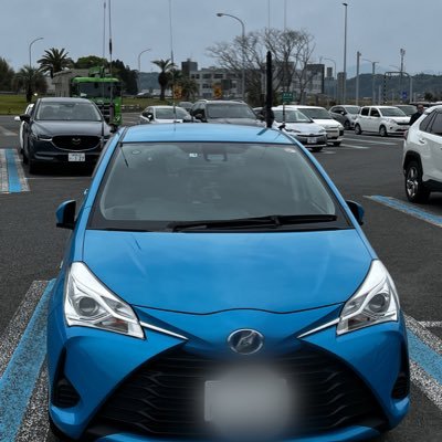 体力ないので、少し動いたらすぐに休憩します。半世紀以上にわたるホークス❤️。一応無線アカではありますが、色んなことにポストします。