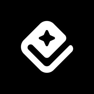 magicmarksapp's profile picture. Bookmark your links with ease.