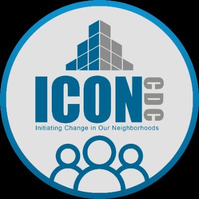 ICONCDC Profile Picture