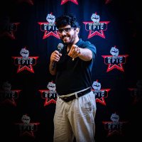Jeremy Karp (@jkarpsportsfan1) 's Twitter Profile Photo Jeremy Karp (@jkarpsportsfan1) 's Twitter Profile Photo