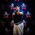 Jeremy Karp (@jkarpsportsfan1) Twitter profile photo Jeremy Karp (@jkarpsportsfan1) Twitter profile photo