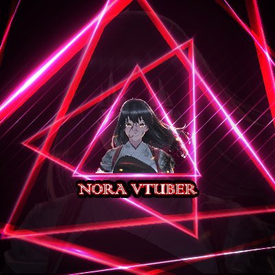 Professional GFX artist 🖌️| Gamer 🎮| Animator | Rigger | Digital Artist 🖌| Professional 2d and 3d Vtuber Artist 🖌|