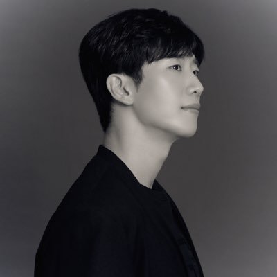 김경수 Profile