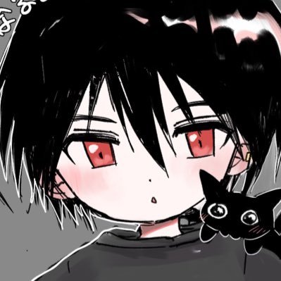 玉小路タマコ(タン）さんのプロフィール画像