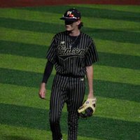 Mattson Davis (@mattsondavis1) 's Twitter Profile