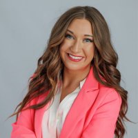 Kellyn Sirach, MSEd (@ksirach) 's Twitter Profile Photo Kellyn Sirach, MSEd (@ksirach) 's Twitter Profile Photo