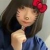 微糖ちゃん (@oi_bitouaze2) 's Twitter Profile