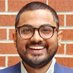 Abdullah Syed (@abdullasyed) Twitter profile photo Abdullah Syed (@abdullasyed) Twitter profile photo