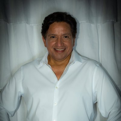 Earnest_Diaz Profile Picture