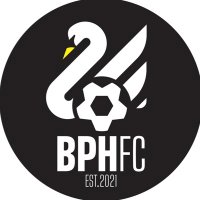 BPH FC(@bph_fc) 's Twitter Profile Photo