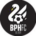 BPH FC (@bph_fc) Twitter profile photo BPH FC (@bph_fc) Twitter profile photo
