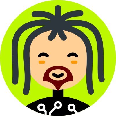 oyakago9o's profile picture. 