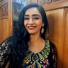 RooIrvine's profile picture. Food. Music. Animals. Old Soul.
Heart firmly on sleeve. BBC TV & Lomond Radio Presenter. AGENT:  fiona@limelightmanagement.com Cameo: https://t.co/ehmmsoniRR
